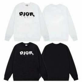 Picture of Dior Sweatshirt _SKUDiorXS-LsxitxD203731964